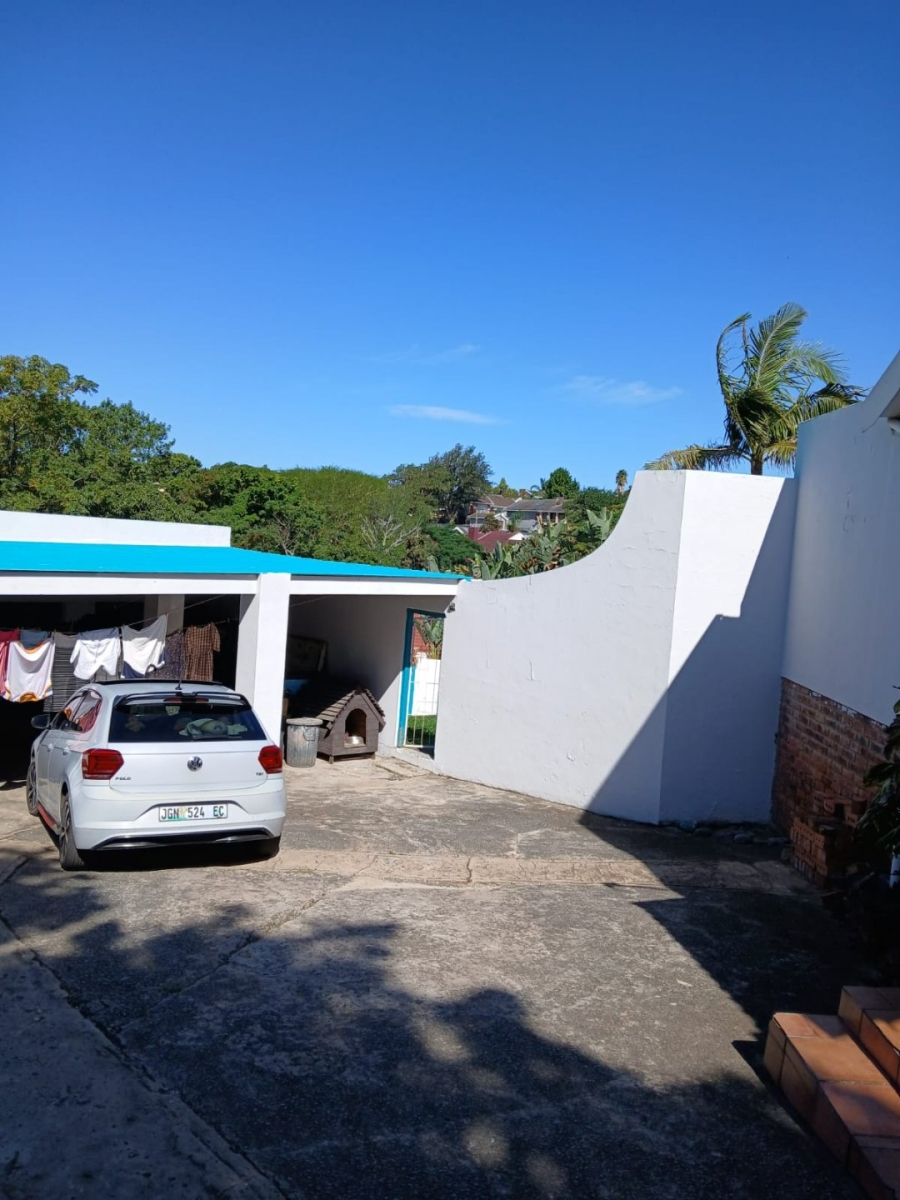 4 Bedroom Property for Sale in Amalinda Eastern Cape